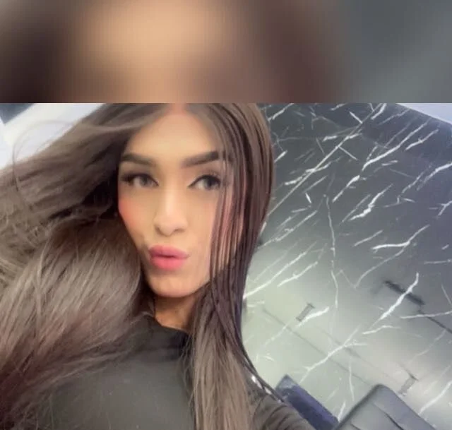 Camila_saaenz Offline XXX Chat