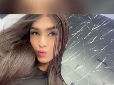 Camila_saaenz offline XXX-chat