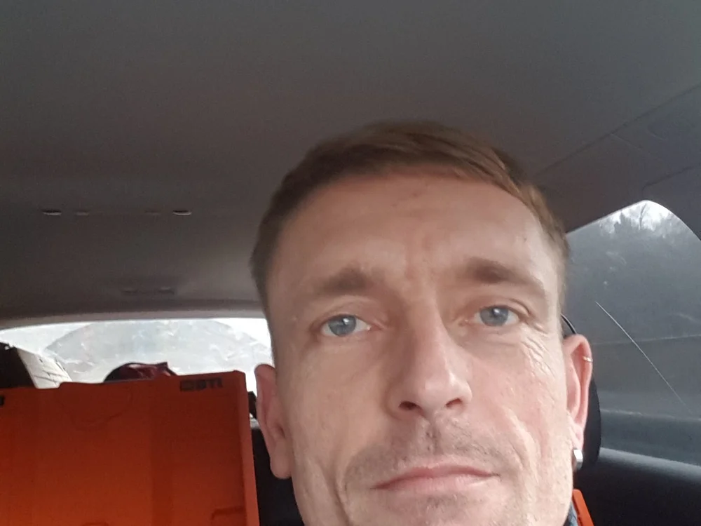 Kirre1981 – Offline XXX chat