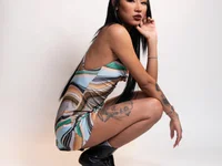 hanna_hayashi_ live cam model