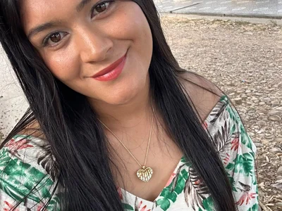 Nataliaatletic18 - Girl 