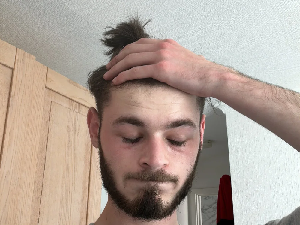 dylanroid's Offline Chat Room