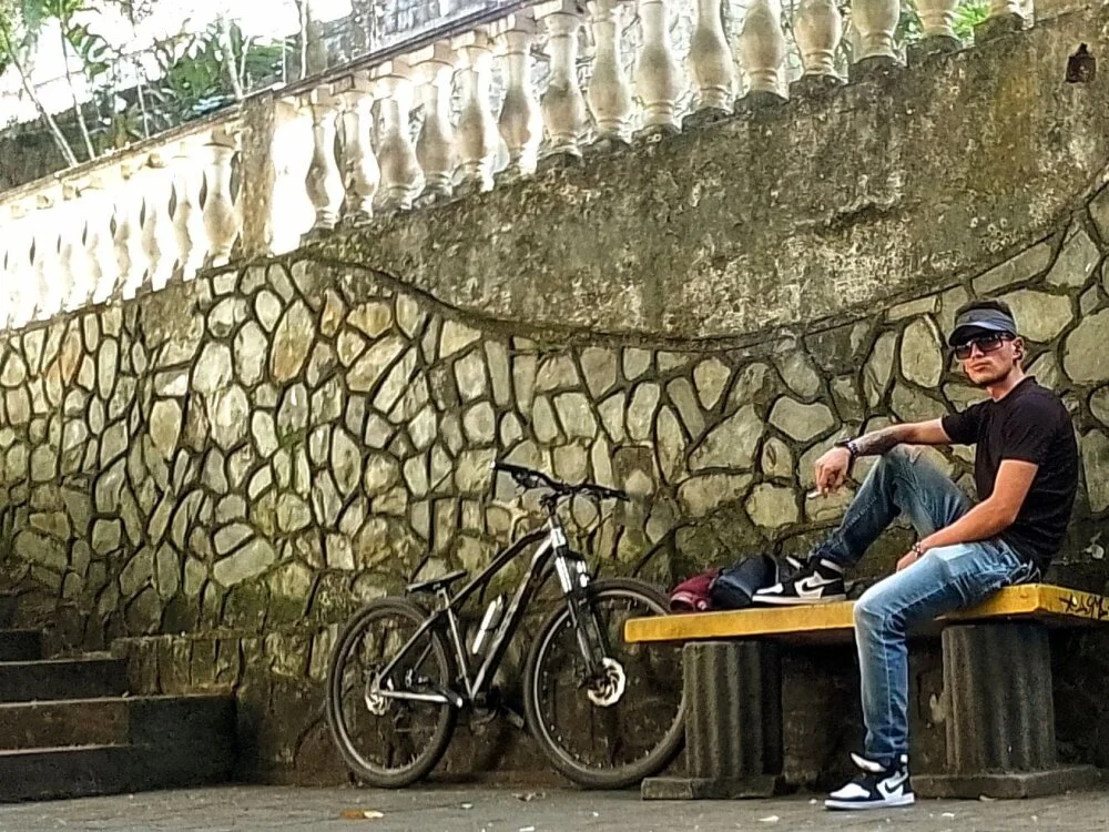 roystonee01 Offline XXX-Chat