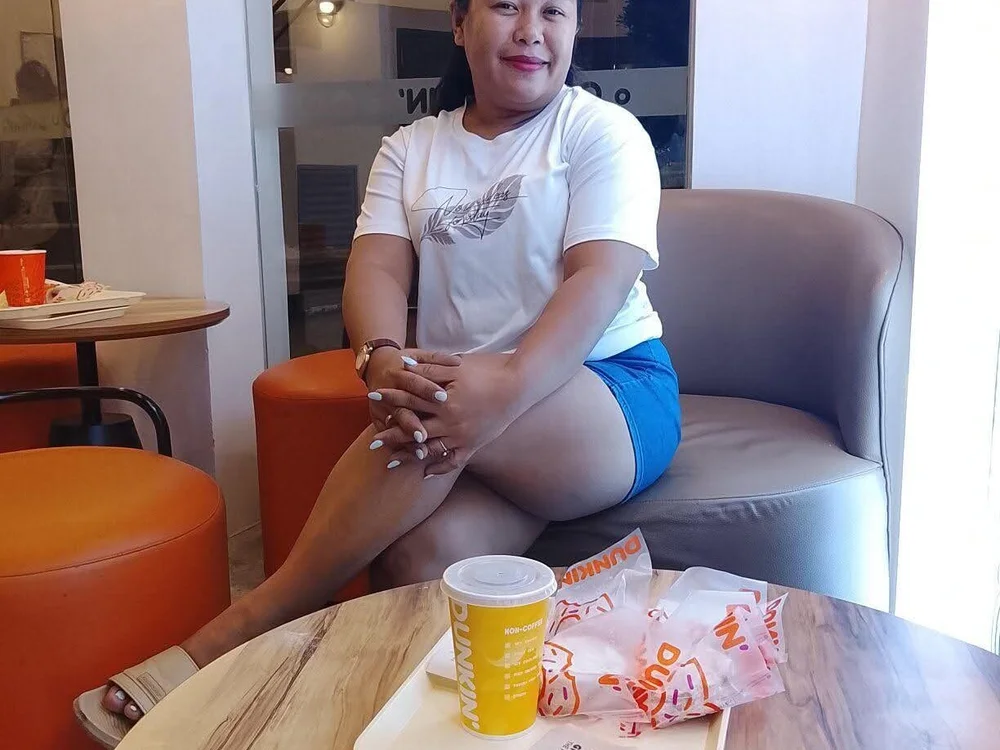 Urpinay_Rubyxx's Offline XXX Chat
