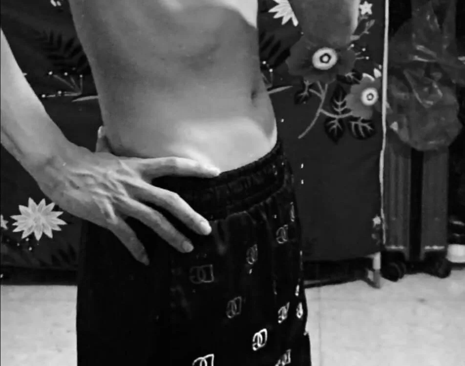 ATTwin68 离线XXX聊天