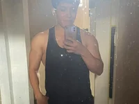 fox69roomhot