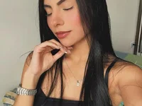 katrinowens