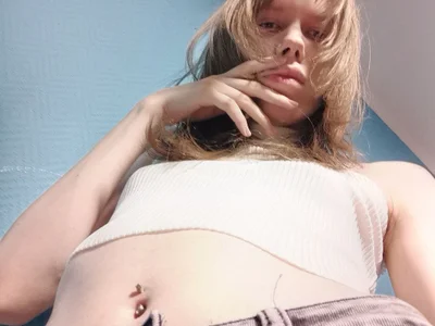 shallibedommy profile