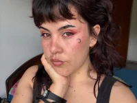 MegaraJones