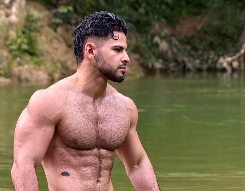 Chat XXX offline de Rick__Smith153