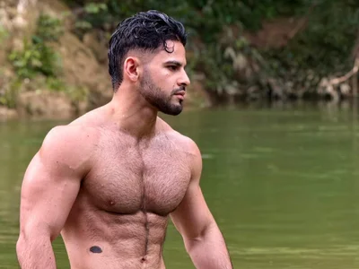 Rick__Smith153 - Boy 