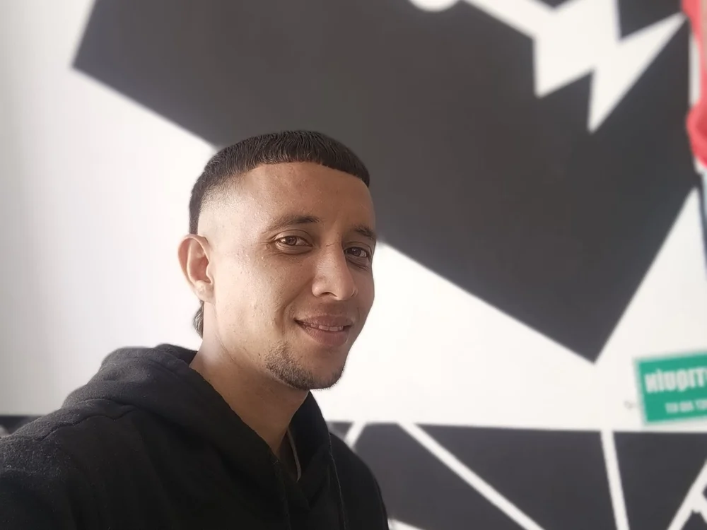jsan27's Offline Chat Room
