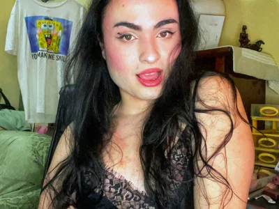 TatianaTaylor69 profile