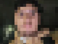 Monteslut's webcam live show