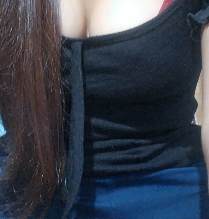 Chat XXX offline de Your-sweety