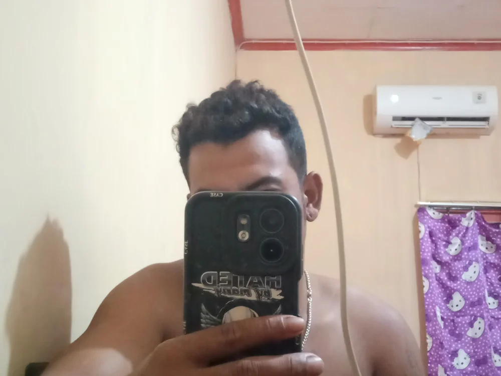 jekisebang's Offline XXX Chat