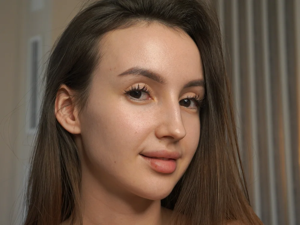 EdithaByfield's Offline XXX Chat