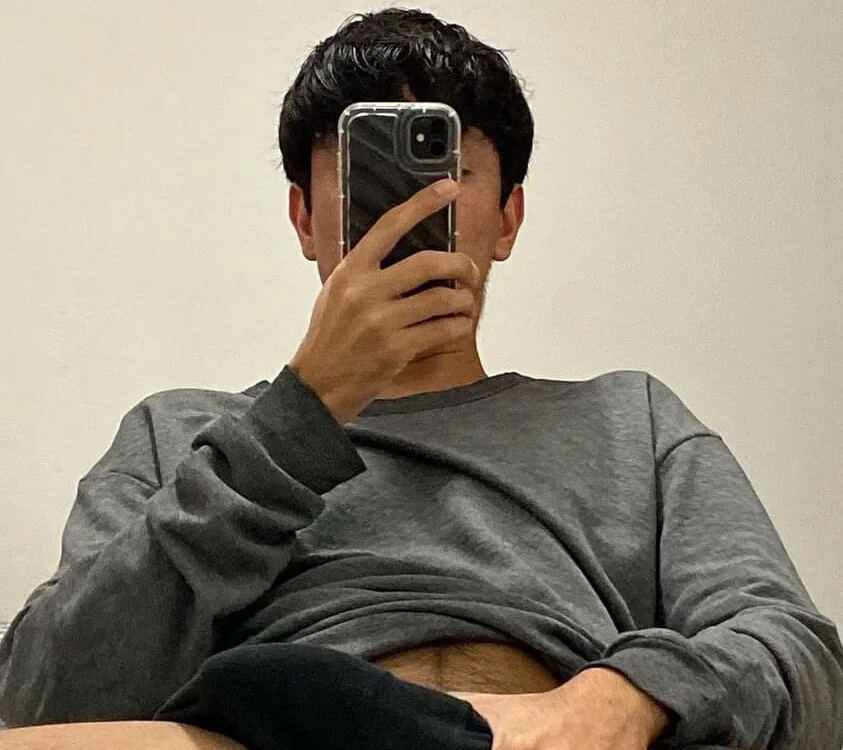 jvxnnn offline XXX-chat