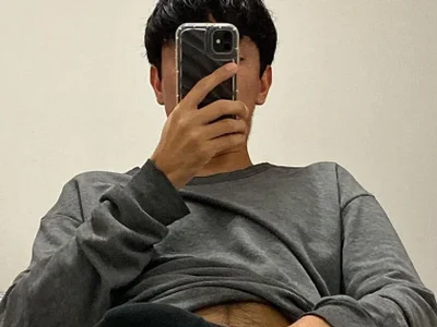 Profile of jvxnnn