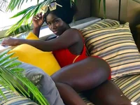 Sexy-ayandi