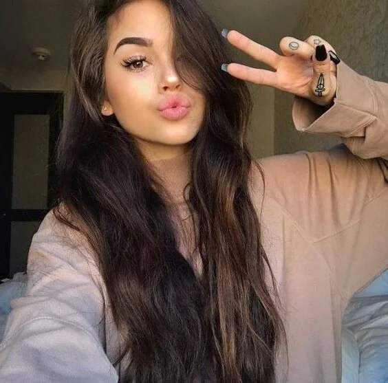 Chatroom XXX hors ligne de YOUR_SWEET_DREAM