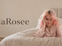 ItsMiaRosee