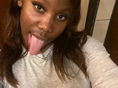 Bunny_Ratchet - Girl 