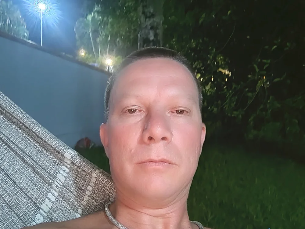 Chat XXX offline de Muitiocolo