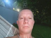 Muitiocolo