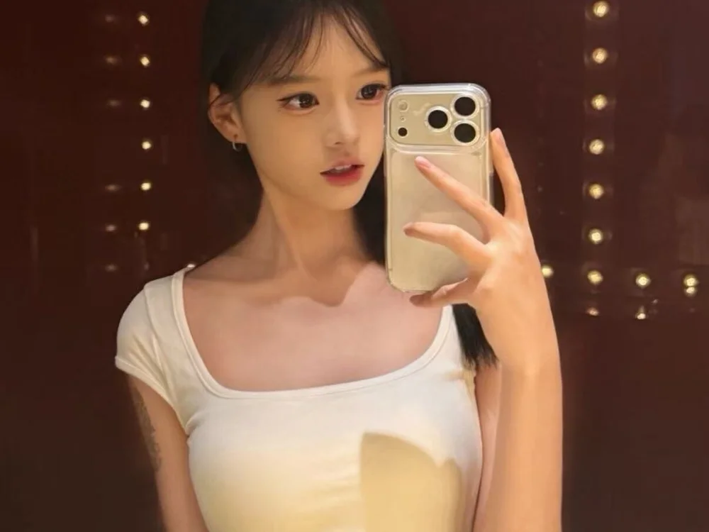 xiaoxiaolai