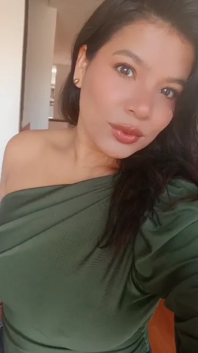 Catha- offline XXX-chat