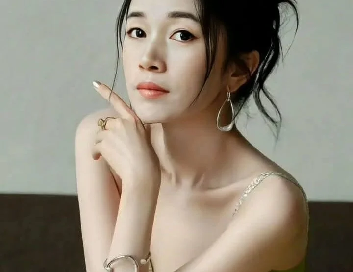 Chat XXX offline de NANA_x007