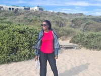 แชท XXX สดของ SlenderMatureMilfx