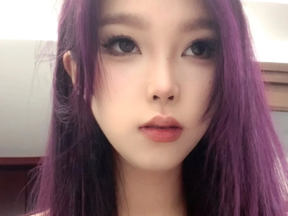 Puppy-12 离线XXX聊天