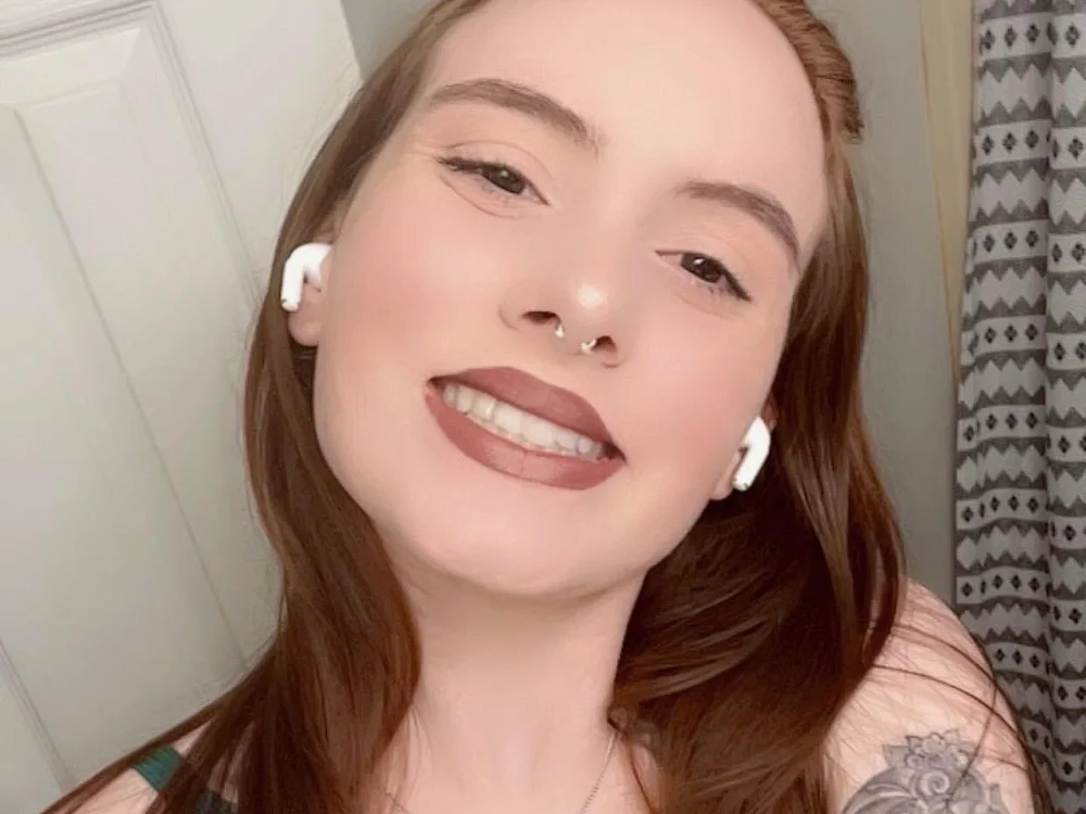 fantasy-777's Offline XXX Chat