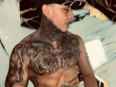 Offline XXX chat Kevin22_222