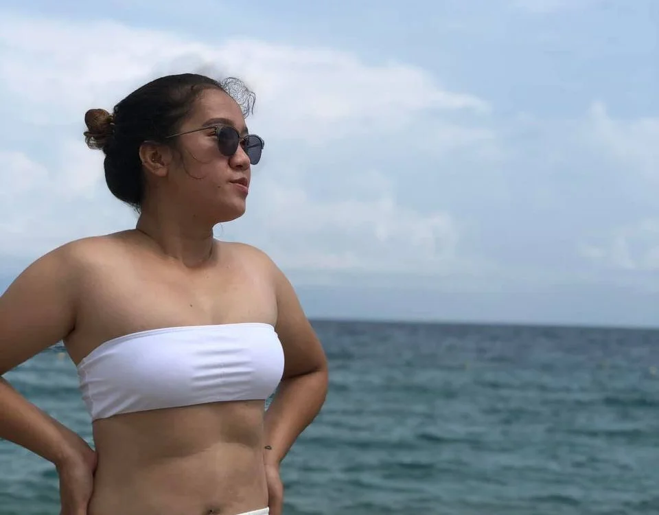 ArimV_ Obrolan XXX Offline