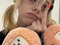 triplebakaaa webcam thumbnail