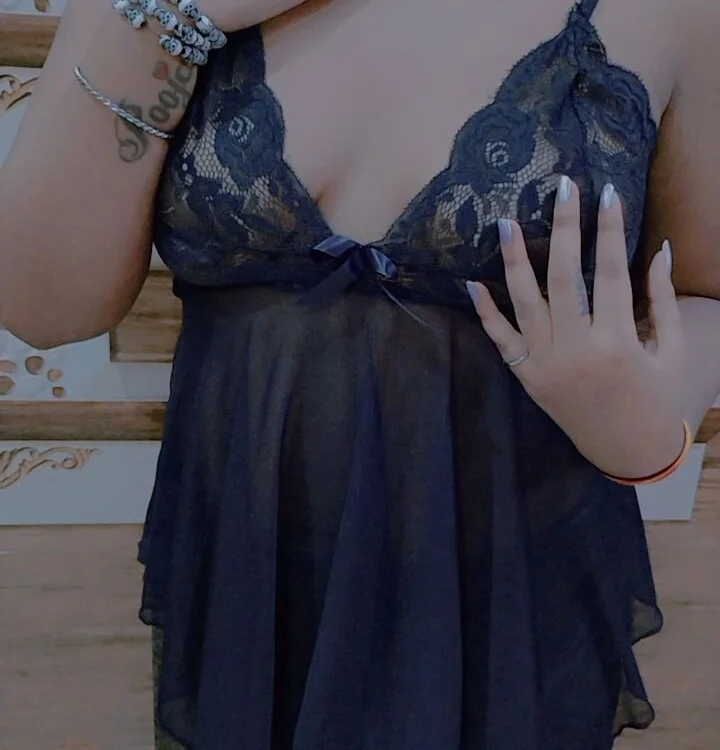 Cute_pooja1 offline chatrum