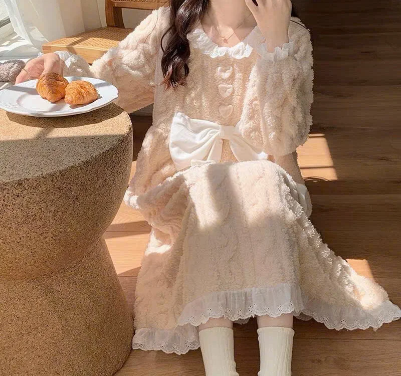 Tieu-May 오프라인 XXX 채팅