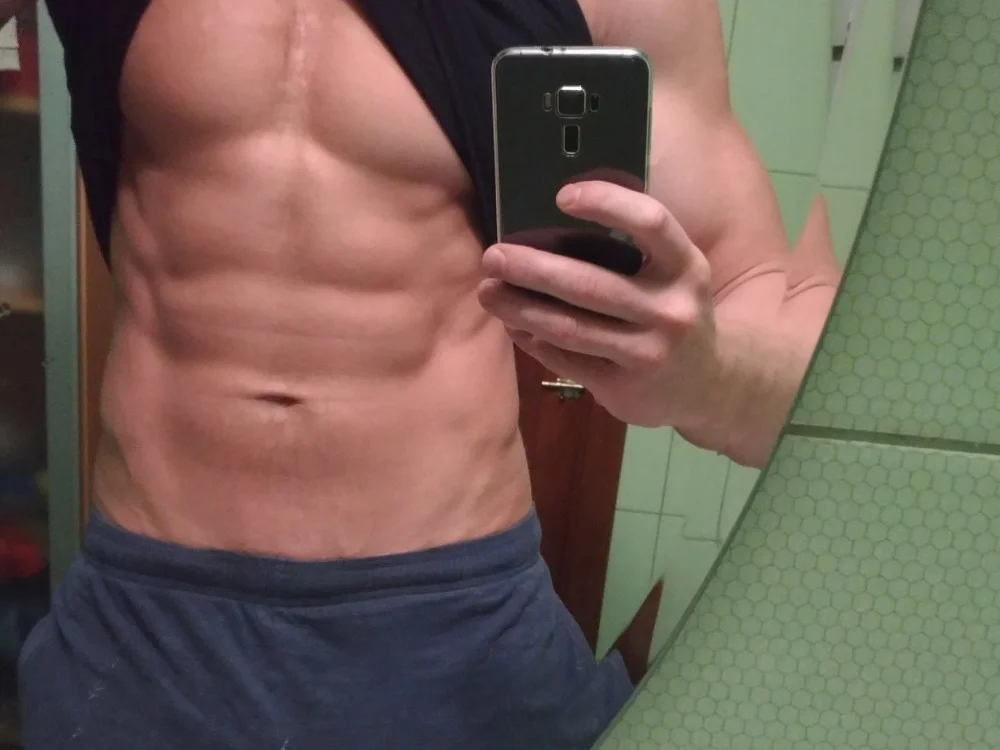 ThorHemsworthRU Chat XXX offline