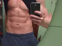 Модель ThorHemsworthRU