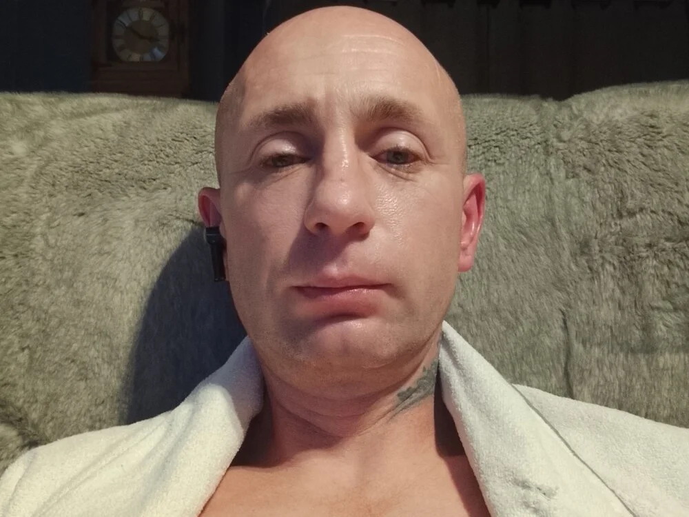 Chat XXX offline de Damian344t