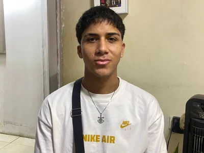 Adonixxx_capizzi22_ Male Orgasm Cam Porn