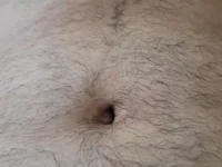 crassyboy's webcam live show