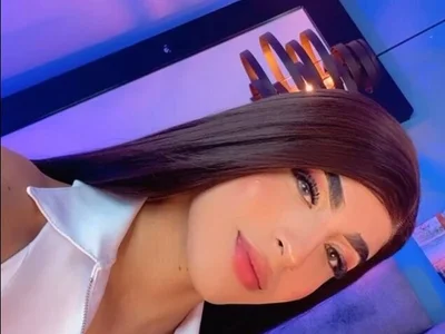 Dulce_Mariia_11 - Boy 