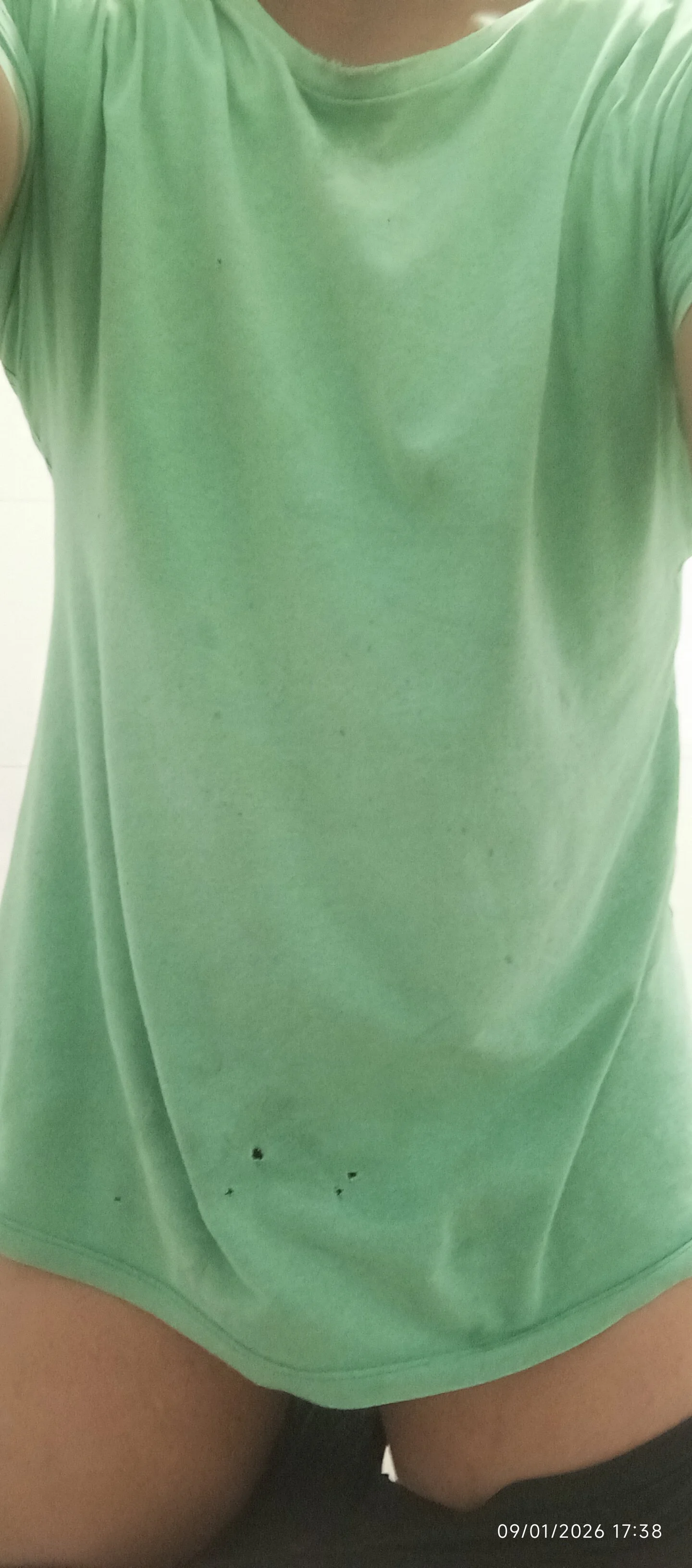 safadinhodasmulheres live webcam