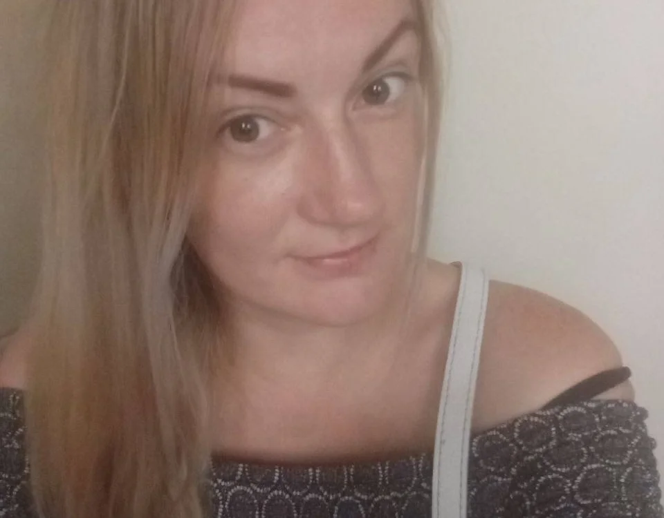 naughty_kittyy__ offline chatrum