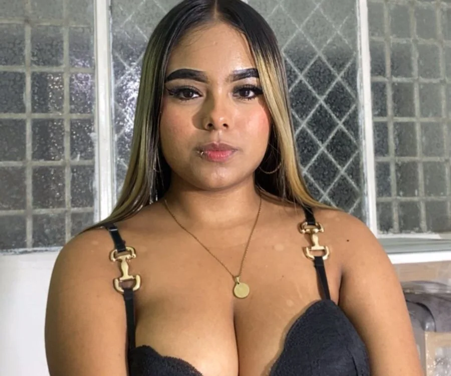 salome_ashley Chat XXX Ngoại tuyến