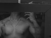 blackbamba24's webcam live show